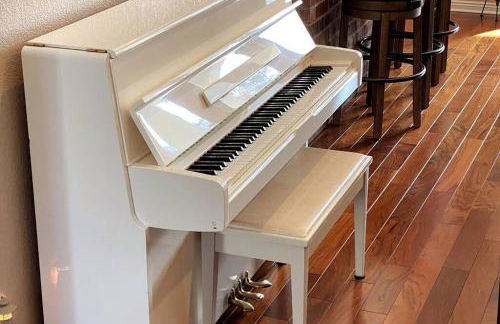 Luxury Lake House w/ Heated Pool & Multiple Spas - Foto 41