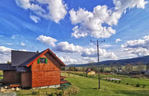 Apartament Zielone Okiennice - Foto 50