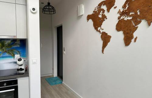 Lazurowy Brzeg - Foto 19