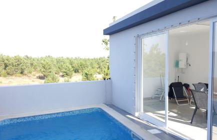 Paradise Terrace House - Foto 10