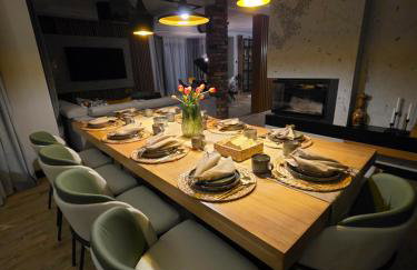 Loft Haven - Loftowa przystań - Foto 2