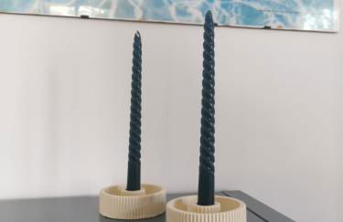 Casa Pélagos a 50mt dal mare - Foto 26