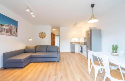 Edificio Príncipe - Foto 7