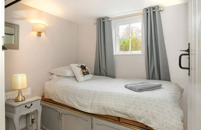 Cherry Tree Cottage -Countryside Retreat - Photo 7