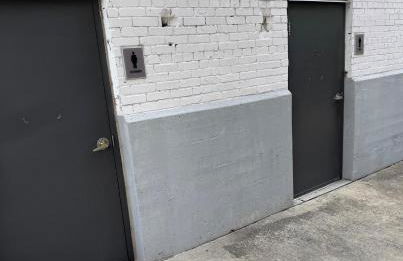 Peaceful Pad on Peters - Foto 16