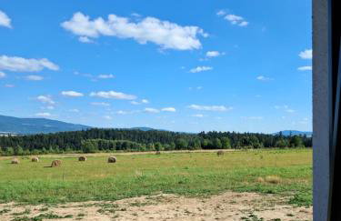 Reset w górach - Foto 31