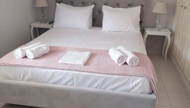 Nicole Apartment - Foto 3