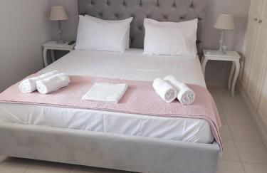 Nicole Apartment - Foto 3