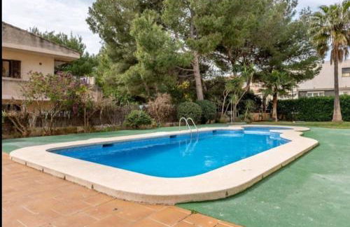 Ronda Playa - Foto 18