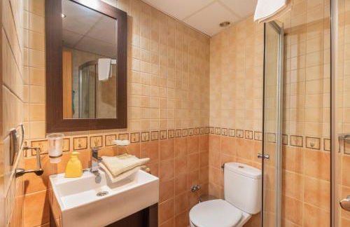 Casa Maluenda - Photo 35