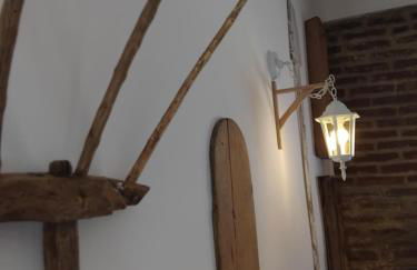 Pé na Terra Terraço - Foto 10