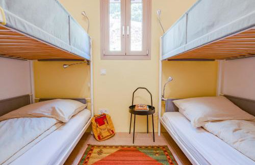 Villas Maher One - Foto 44