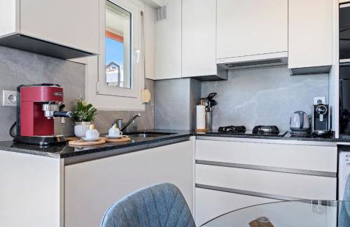 Saloia Apart - Foto 20