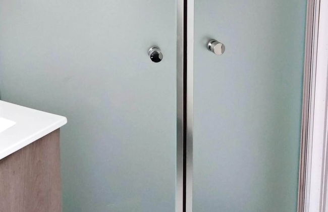 6 Person Holiday Home in Struer-by Traum - Foto 32