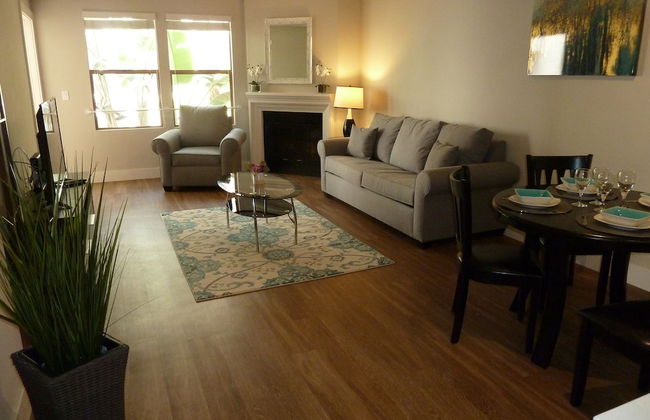 Glendon Apartments - Foto 80