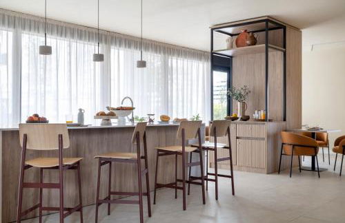 Calido Valdebebas - Foto 7