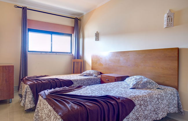 Choromar Apartments - Foto 21