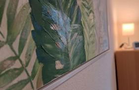 Ferienwohnung Am Reitersgäßchen - Foto 30