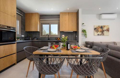 Villa Olivea - Foto 42