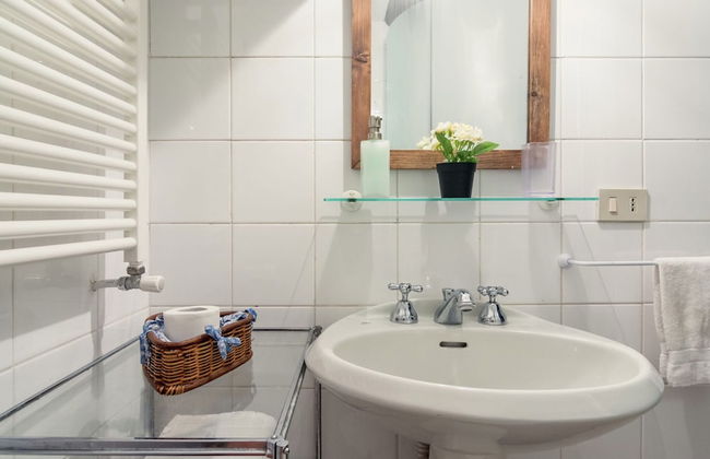 Guest House in Monferrato With Wine Tasting - Foto 10