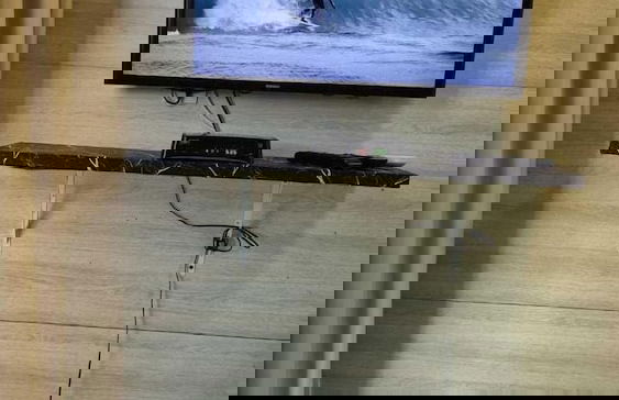 Option Apart Hotel - Recreio Shopping - Foto 15