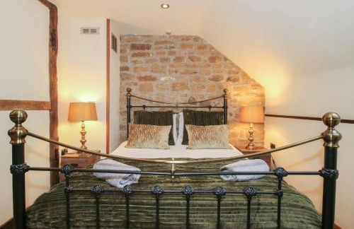 Corn House - Foto 56