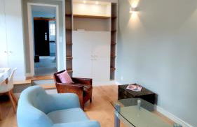 Charming House - Ideal for Families - Foto 12