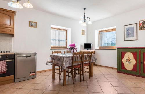 Agritur Alle Quattro Stagioni - Foto 13