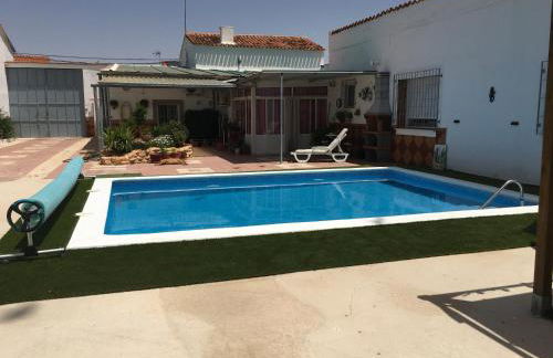 Amor Sin Fin - Foto 4