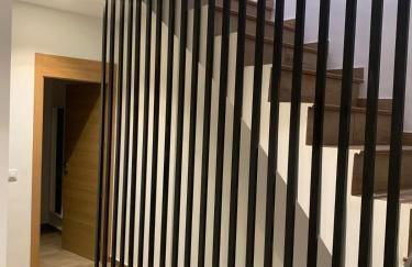 Apartamento El Atardecer - Foto 11