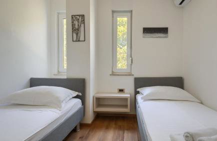 Villa Zara by Villas Guide - Foto 18