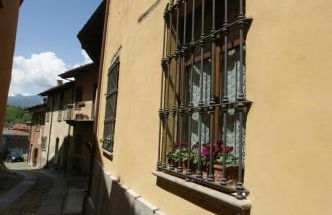 Antiche Mura - Photo 12