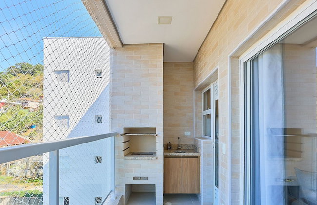 Residencial Agata - Foto 70