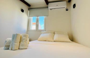 Brisa Vis Studio - Photo 17