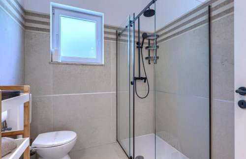 Villa Augusta by Interhome - Foto 104