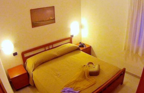 Residence Rendez Vous - Foto 40