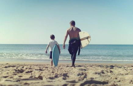 les resiniers - Foto 19