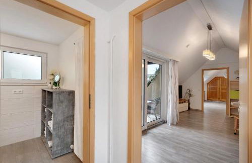Maisonette Ferienwohnung mit 90qm - Foto 18