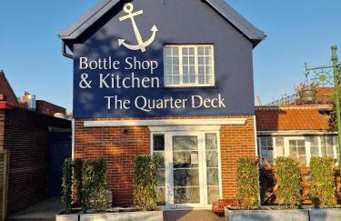 The Crows Nest - Sheringham - Foto 73