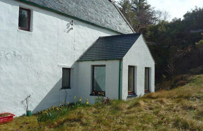 As Shown On Tv Island Hideaway - Foto 17