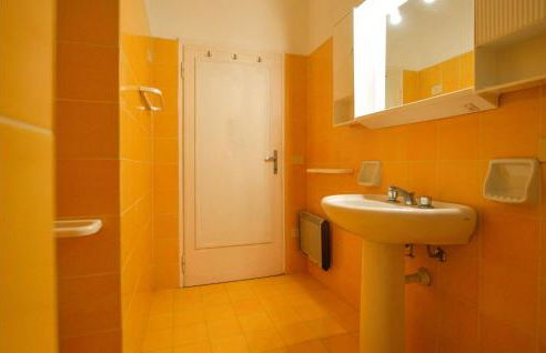 Beautiful Home In San Pietro In Campo - Foto 24