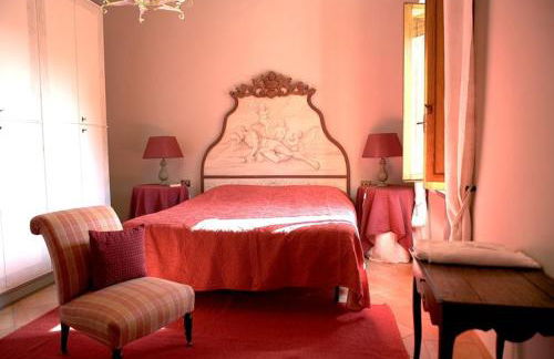 La Gabelletta - Foto 35