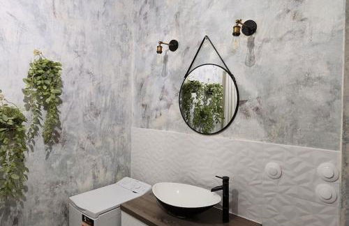 Charmant appartement cosy en hyper-centre - Photo 3