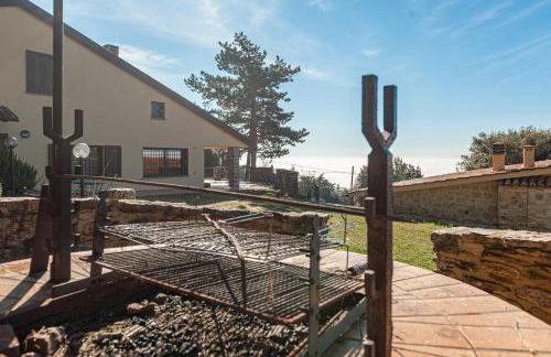 Villa Piscina La Trinità - Foto 61