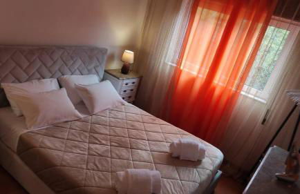 HOUSE DOURO - Foto 8