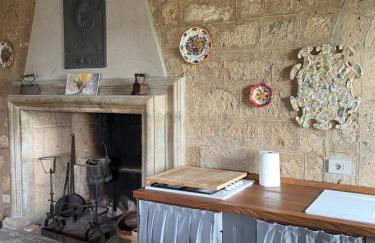 L'Incanto di Civita - Foto 32