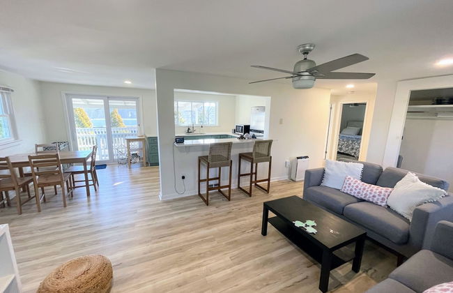 10 Braddock Somers Point - Foto 66