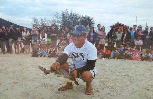 Studios Formanabá - Foto 62