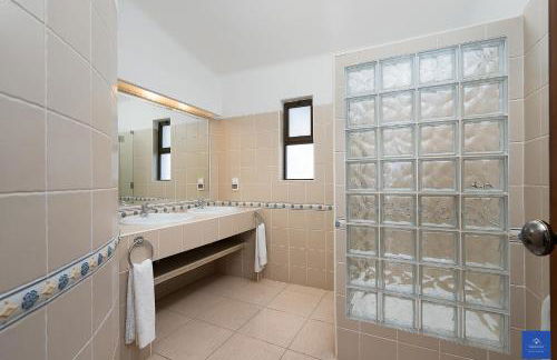 Casa Carob - Foto 35