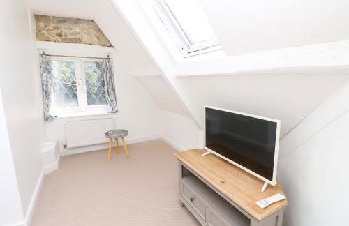 Glebe Garth - Foto 32